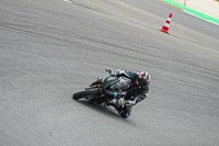 motorbikes;no-limits;november-2019;peter-wileman-photography;portimao;portugal;trackday-digital-images